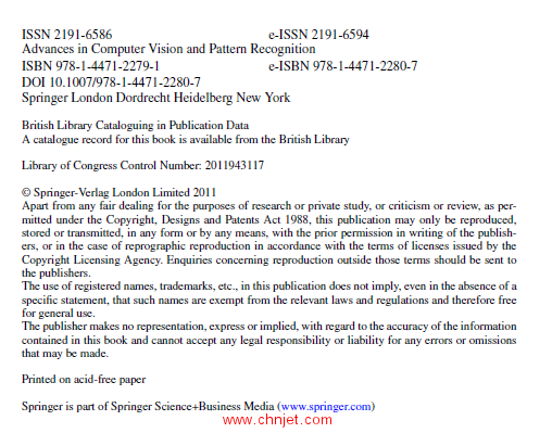 《Autonomous Intelligent Vehicles：Theory, Algorithms, and Implementation》