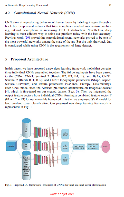 《Advanced Computing and Communication Technologies：Proceedings of the 11th ICACCT 2018》