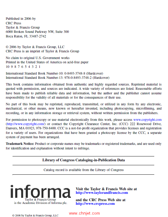 《Autonomous Mobile Robots：Sensing, Control, Decision Making and Applications》