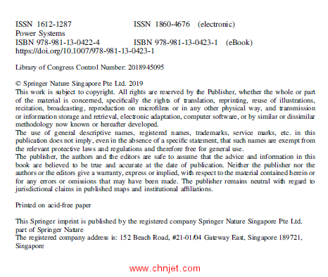 《Linear Synchronous Machines：Application to Sustainable Energy and Mobility》