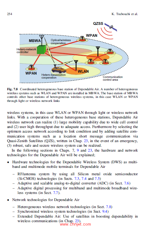 《VLSI Design and Test for Systems Dependability》