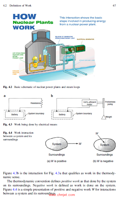 《Thermodynamics in Nuclear Power Plant Systems》第二版