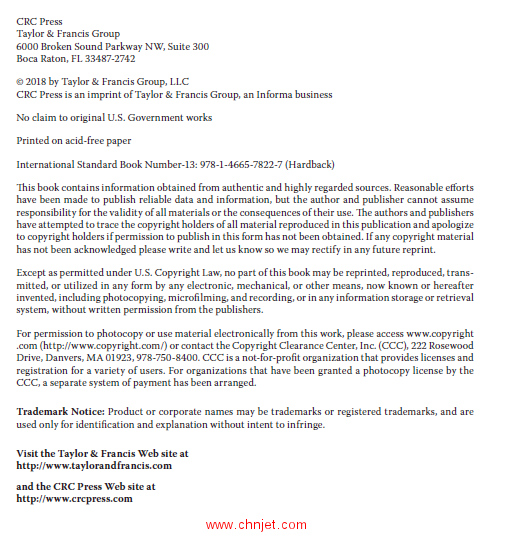 《Processing of Polymer Matrix Composites》