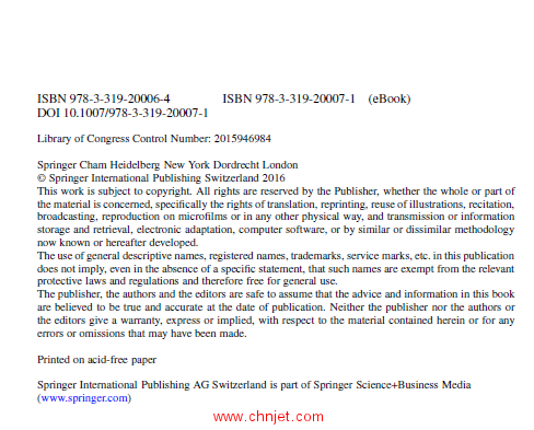 《Design and Analysis of Reinforced Fiber Composites》