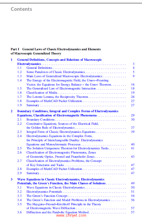 《Electromagnetic Fields and Waves：Microwave and mmWave Engineering with Generalized Macroscopic El ...