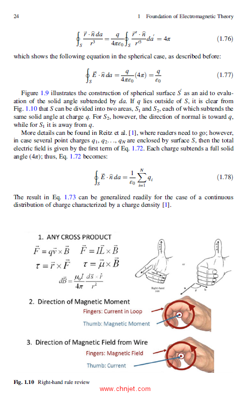 《Scalar Wave Driven Energy Applications》