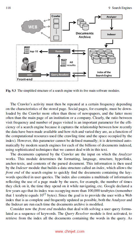 《Computational Thinking：First Algorithms, Then Code》