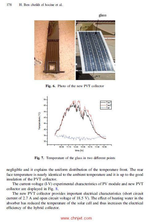 《Recent Advances in Electrical Engineering and Control Applications》