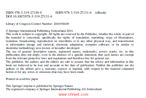 《Computational Design of Rolling Bearings》