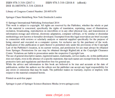 《Steam Microturbines in Distributed Cogeneration》