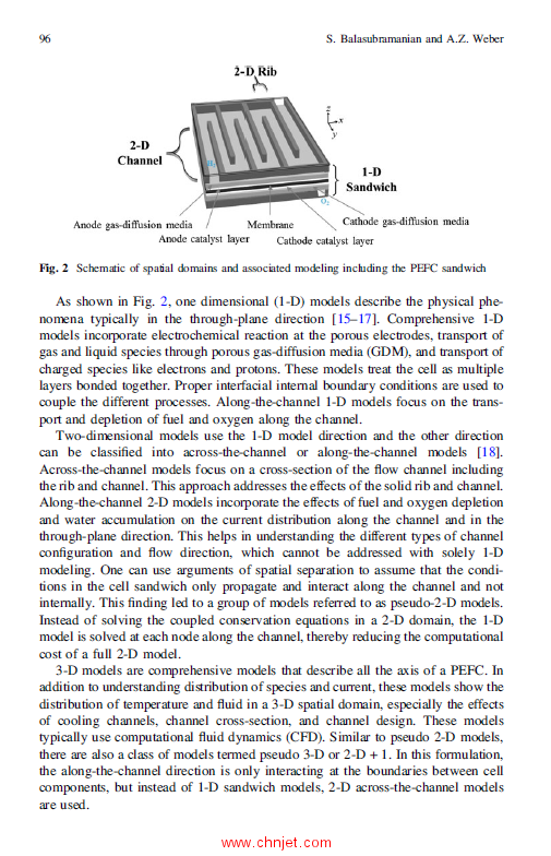 《Physical Multiscale Modeling and Numerical Simulation of Electrochemical Devices for Energy Conver ...