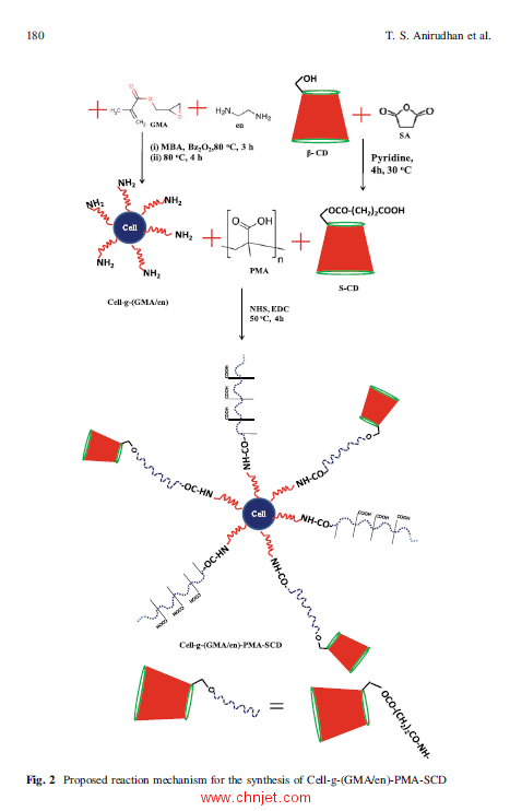 《Hydrogels：Recent Advances》