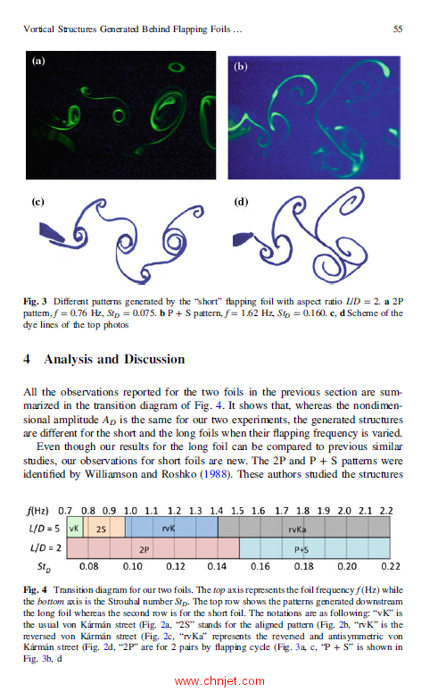 《Recent Advances in Fluid Dynamics with Environmental Applications》