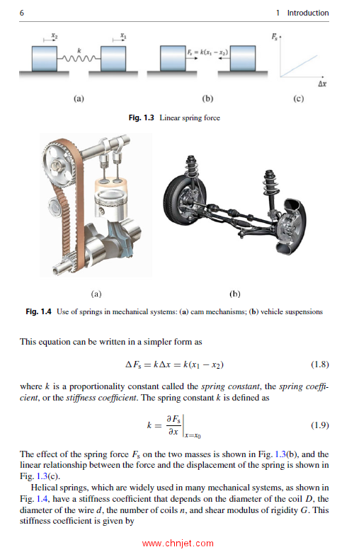 《Theory of Vibration：An Introduction》第三版