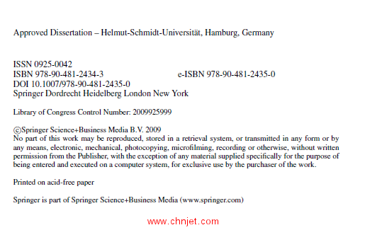 《Theory of Adaptive Fiber Composites: From Piezoelectric Material Behavior to Dynamics of Rotating  ...