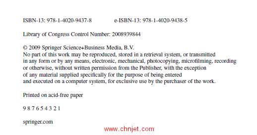 《Motion and Vibration Control: Selected Papers from MOVIC 2008》