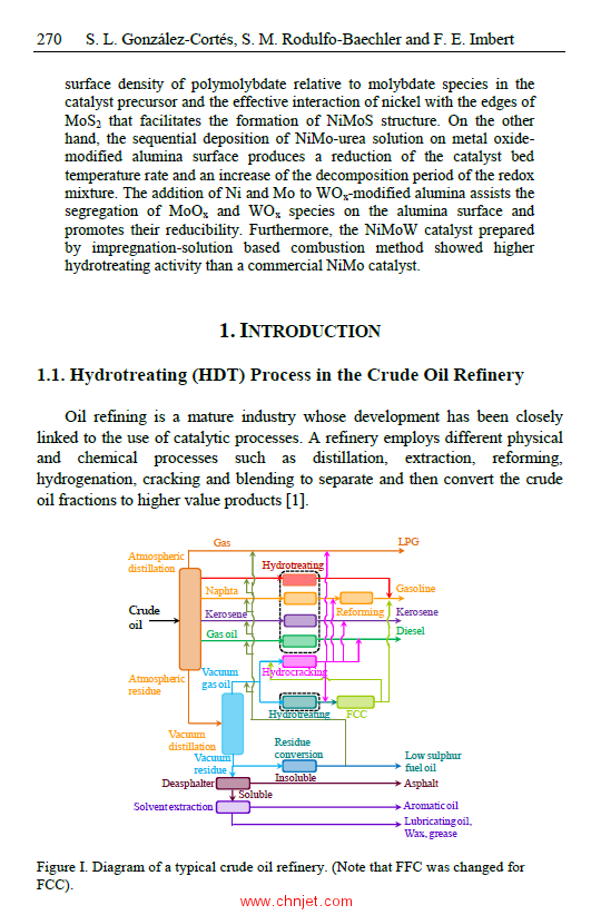 《Combustion：Types of Reactions, Fundamental Processes and Advanced Technologies》