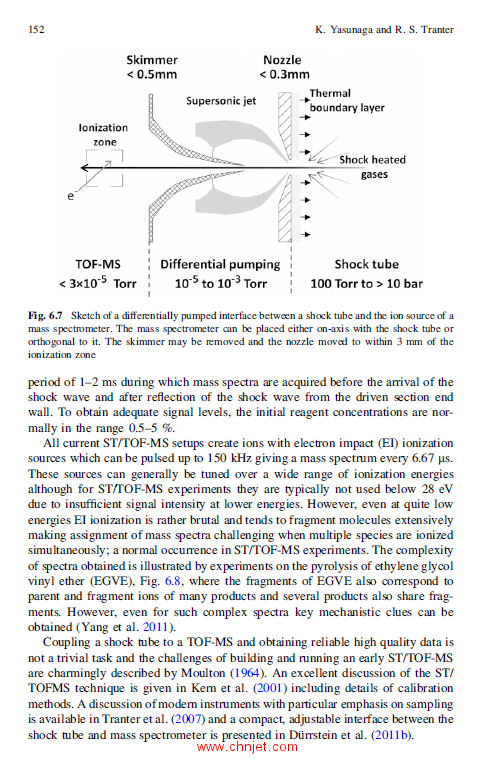 《Cleaner Combustion：Developing Detailed ChemicalKinetic Models》