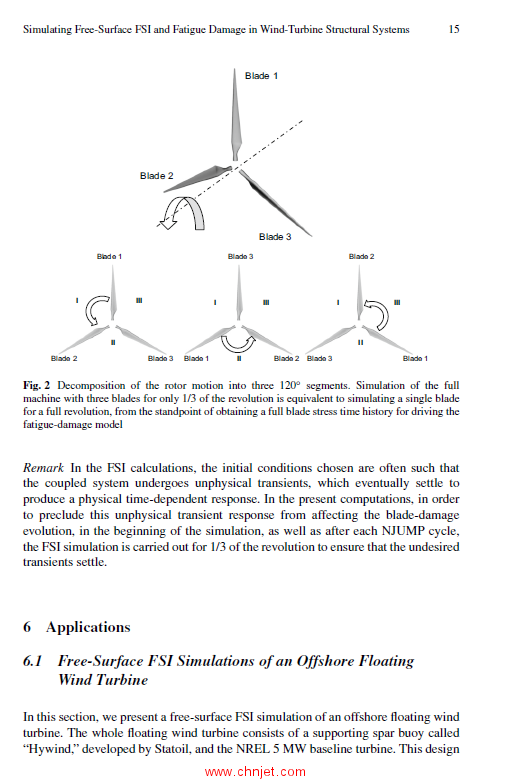 《Frontiers in Computational Fluid-Structure Interaction and Flow Simulation：Research from Lead Inv ...