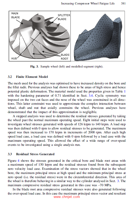 《Advances in Manufacturing Engineering and Materials：Proceedings of the International Conference o ...