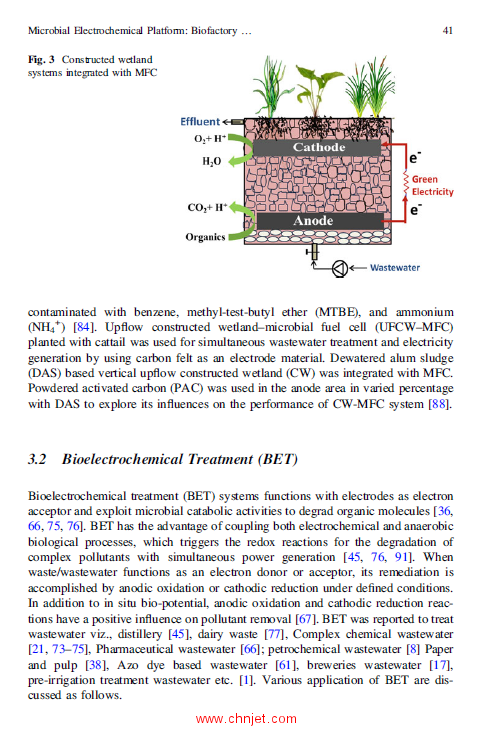 《Biofuels：Technology, Challenges and Prospects》