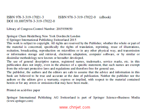 《Aviation and International Cooperation：Human and Public Policy Issues》