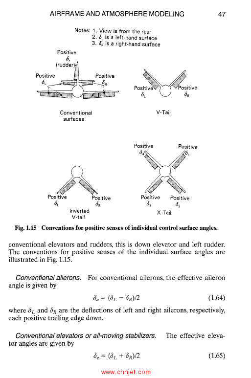 《Computational Flight Dynamics》