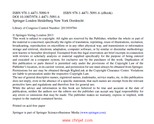 《Control of Noise and Structural Vibration：A MATLAB®-Based Approach》