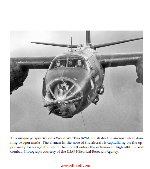 《The Problem with Pilots：How Physicians, Engineers,and Airpower Enthusiasts Redefined Flight》