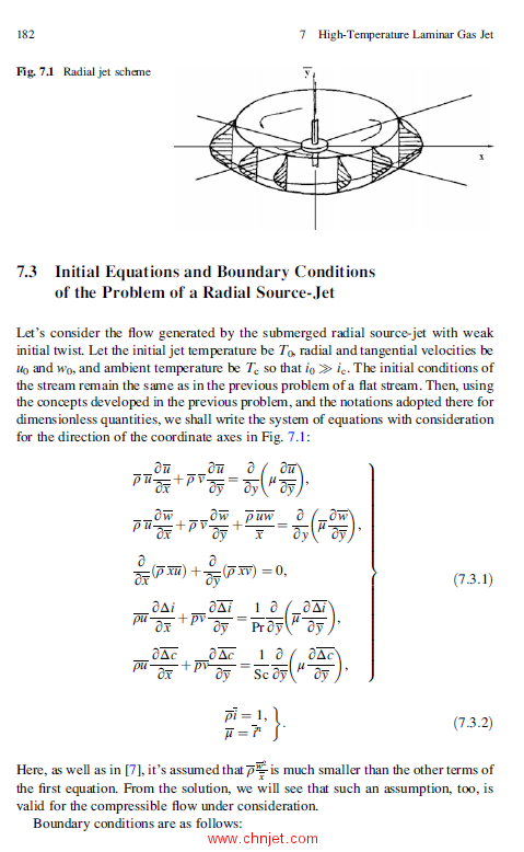 《Paradoxes in Aerohydrodynamics》