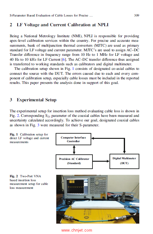 《Advances in Power Systems and Energy Management：ETAEERE-2016》