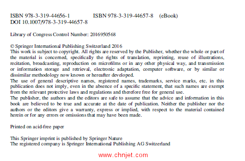 《Rulemaking in Air Transport：A Deconstructive Analysis》