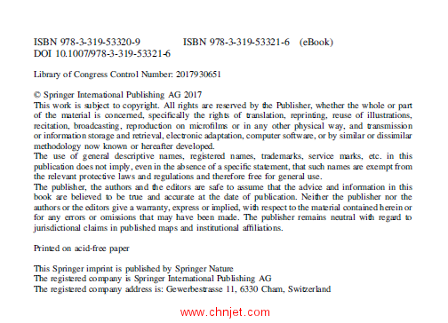 《Robust Modelling and Simulation：Integration of SIMIO with Coloured Petri Nets》