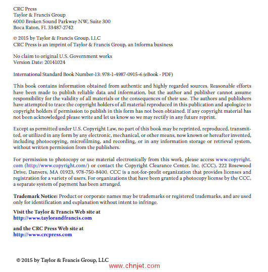 《Electromagnetics for Electrical Machines》