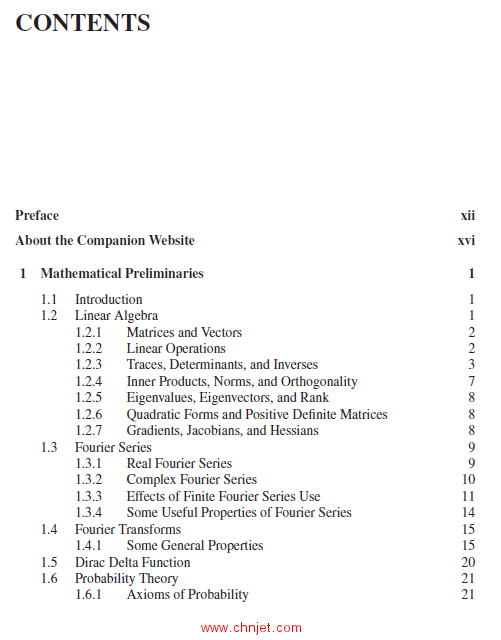 《Free Space Optical Systems Engineering: Design and Analysis》