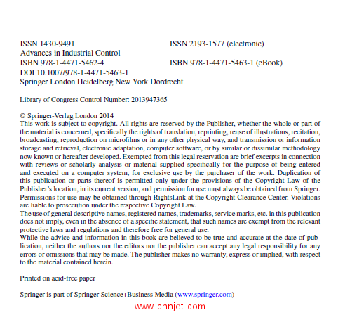 《Vehicle-Manipulator Systems：Modeling for Simulation, Analysis,and Control》