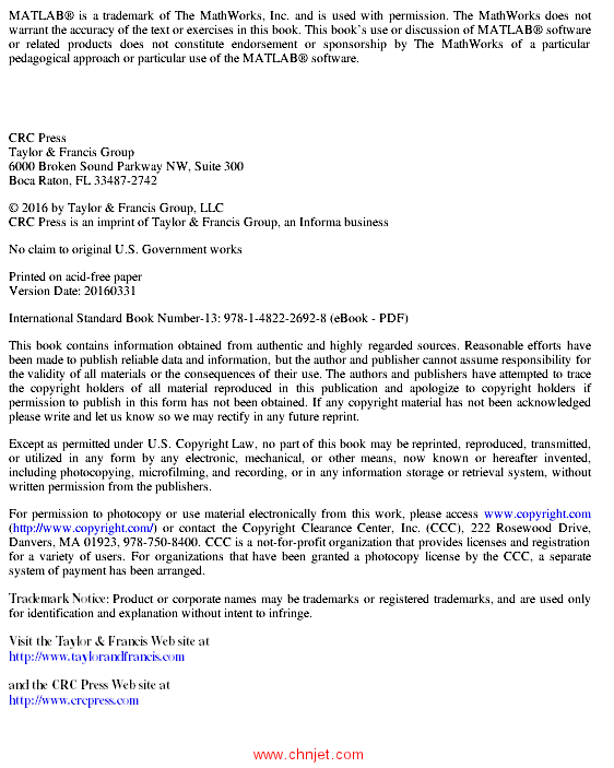 《Structural Health Monitoring Technologies and Next-Generation Smart Composite Structures》