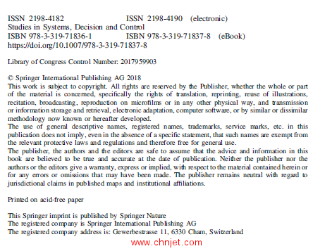 《Systems Engineering and Its Application to Industrial Product Development》