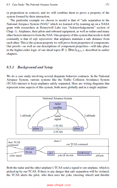 《Temporal Type Theory：A Topos-Theoretic Approach to Systems and Behavior》