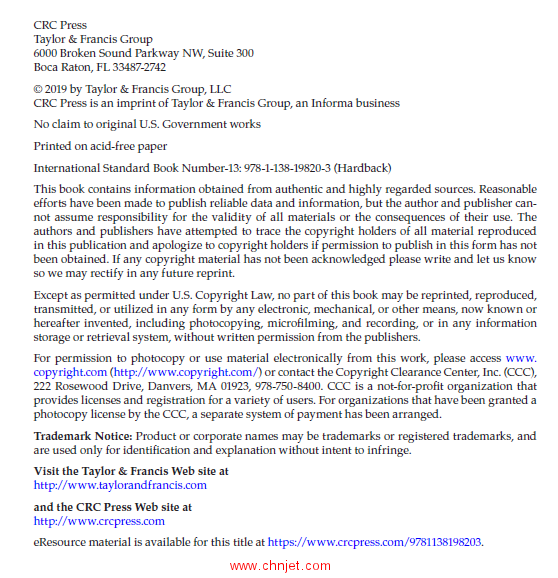 《Logan’s Turbomachinery：Flowpath Design and Performance Fundamentals》第三版