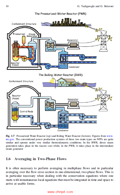 《Introduction to Multiphase Flow：Basic Concepts, Applications and Modelling》