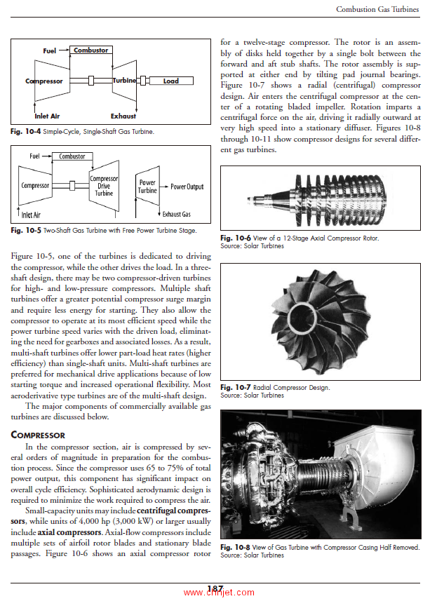 《Combined Heating, Cooling & Power Handbook: Technologies & Applications: An Integrated Approach to ...