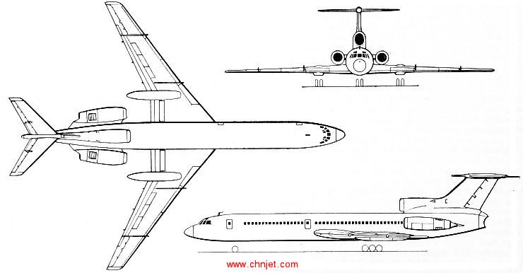 tu-154.jpg