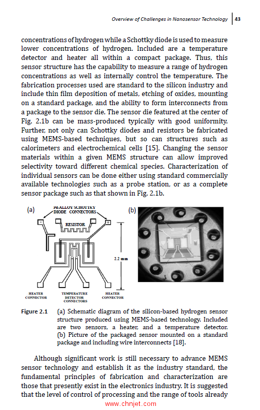 《Advanced Nanomaterials for Aerospace Applications》