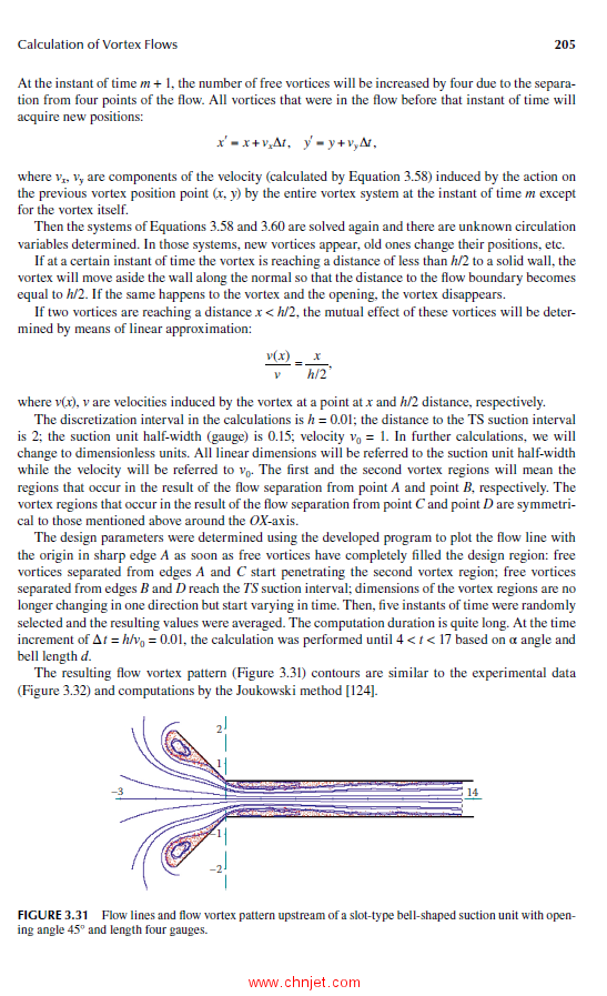 《Local Exhaust Ventilation：Aerodynamic Processes and Calculations of Dust Emissions》