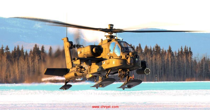 AH-64-Apache-Sled-landing-gear.jpg