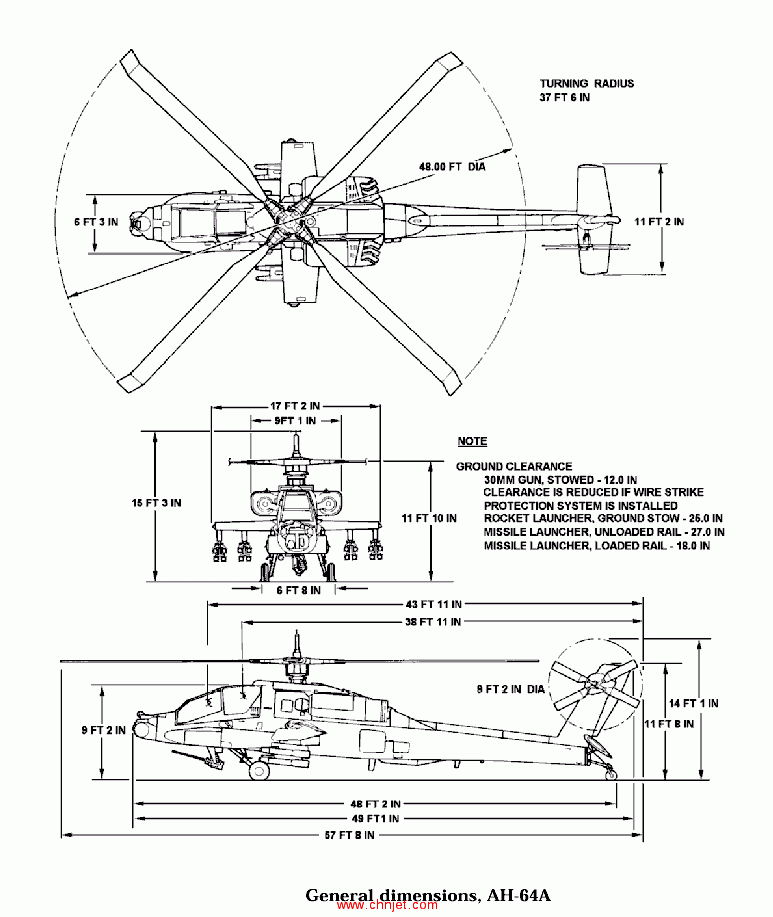 ah-64a-3-view.gif