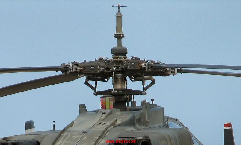 ah-64a_14_of_52.jpg