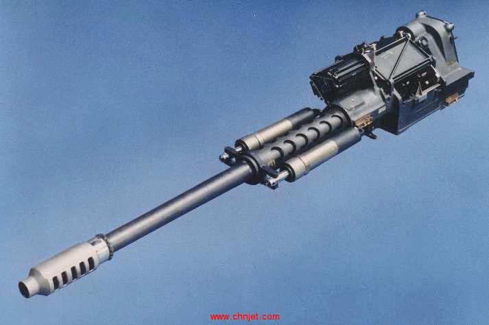 m230_30mm_gun.jpg