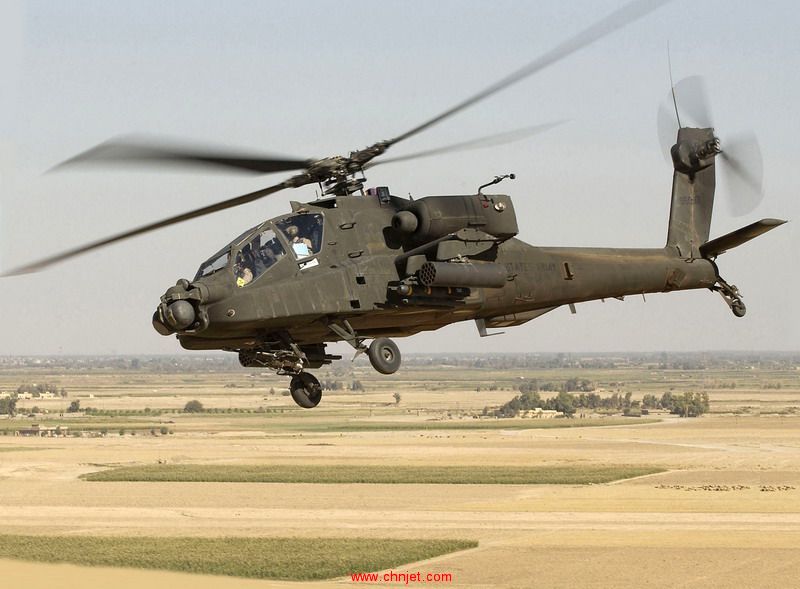 AH-64D_Apache_Longbow.jpg